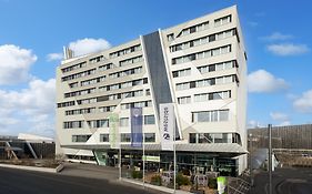 Holiday Inn Bern Westside By Ihg